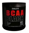 BCAA Black Probiótica - 200 GR (a partir de R$ 111,90)